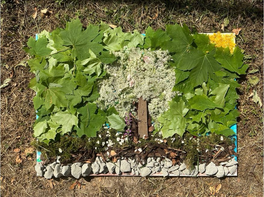 2026 07 14 Landart 2